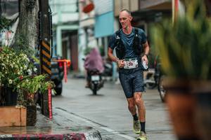 BIB: 
                            <button type="button" onclick="openModal(26352423)" class="btn btn-primary btn-sm float-right btn-popup" data-toggle="modal" data-target=".modal-high-quality">
                        <i class="fas fa-shopping-cart"></i> Add to Cart
                    </button>
                                            <button type="button" onclick="isThisMe(26352423, true)" class="btn btn-success btn-sm float-right btn-popup btn-isme hidden" data-toggle="tooltip" data-placement="bottom" title="นี่คือรูปของคุณใช่ไหม คลิกที่นี่เพื่อเอาเข้าอัลบั้ม">
                        <i class="fas fa-plus"></i> Add to album
                    </button>
                    <button type="button" onclick="isThisMe(26352423, false)" class="btn btn-warning btn-sm float-right btn-popup btn-isnotme hidden">
                        <i class="fas fa-ban"></i> Remove from album
                    </button>